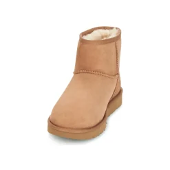 UGG - CLASSIC MINI II