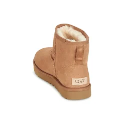 UGG - CLASSIC MINI II