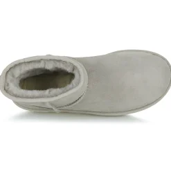 UGG - CLASSIC MINI II