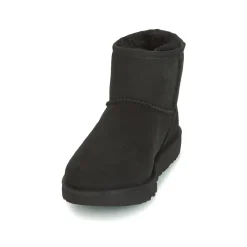UGG - CLASSIC MINI II