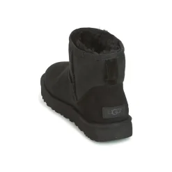 UGG - CLASSIC MINI II