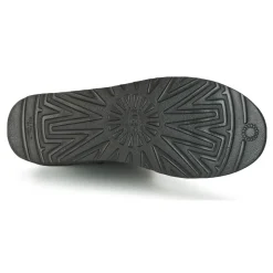 UGG - CLASSIC MINI II