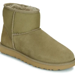 UGG - CLASSIC MINI II