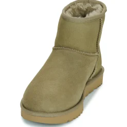 UGG - CLASSIC MINI II