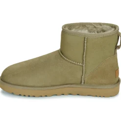 UGG - CLASSIC MINI II