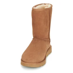 UGG - CLASSIC SHORT II