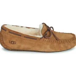UGG - DAKOTA