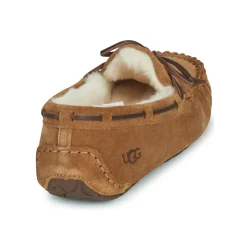 UGG - DAKOTA