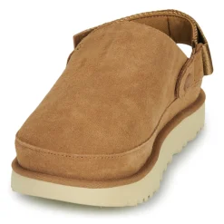 UGG - GOLDENSTAR CLOG