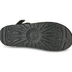 UGG - GOLDENSTAR CLOG