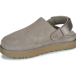 UGG - GOLDENSTAR CLOG