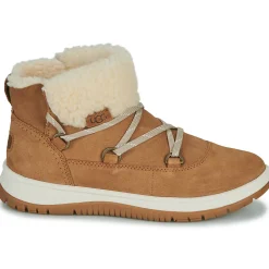 UGG - LAKESIDER HERITAGE LACE