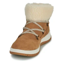 UGG - LAKESIDER HERITAGE LACE