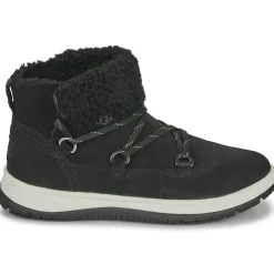 UGG - LAKESIDER HERITAGE LACE