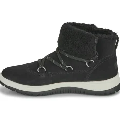 UGG - LAKESIDER HERITAGE LACE