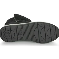 UGG - LAKESIDER HERITAGE LACE