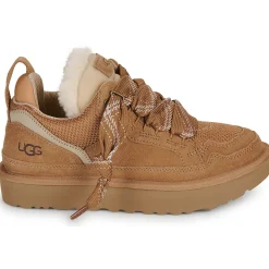 UGG - LOWMEL