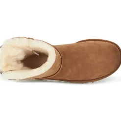 UGG - MINI BAILEY BOW II