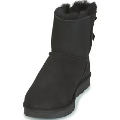 UGG - MINI BAILEY BOW II