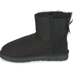 UGG - MINI BAILEY BOW II