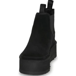 UGG - NEUMEL PLATFORM CHELSEA