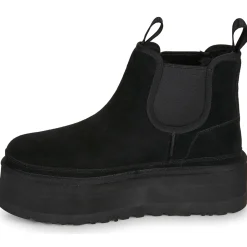 UGG - NEUMEL PLATFORM CHELSEA