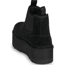 UGG - NEUMEL PLATFORM CHELSEA