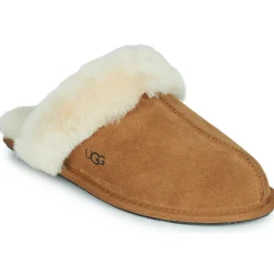 UGG - SCUFFETTE II