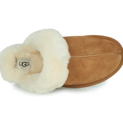 UGG - SCUFFETTE II