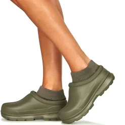 UGG - TASMAN X