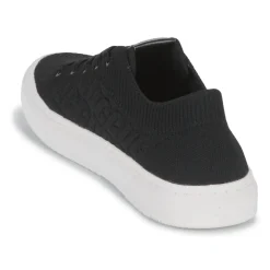 UGG - W ALAMEDA GRAPHIC KNIT