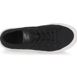 UGG - W ALAMEDA GRAPHIC KNIT