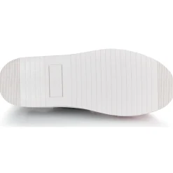 UGG - W ALAMEDA GRAPHIC KNIT