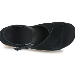 UGG - W AUBREY ANKLE STRAP