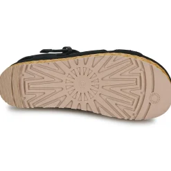 UGG - W AUBREY ANKLE STRAP