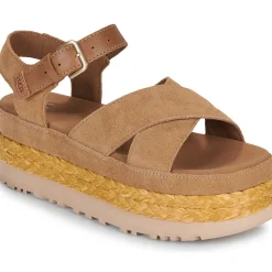 UGG - W AUBREY ANKLE STRAP