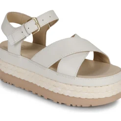 UGG - W AUBREY ANKLE STRAP