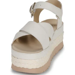UGG - W AUBREY ANKLE STRAP