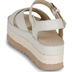 UGG - W AUBREY ANKLE STRAP
