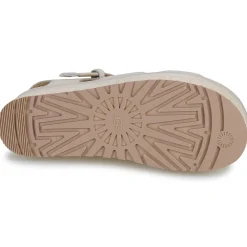 UGG - W AUBREY ANKLE STRAP