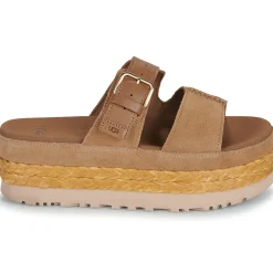 UGG - W AUBREY SLIDE
