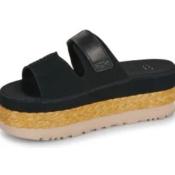 UGG - W AUBREY SLIDE