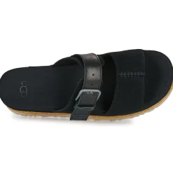 UGG - W AUBREY SLIDE