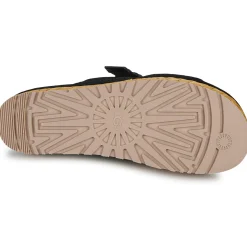 UGG - W AUBREY SLIDE