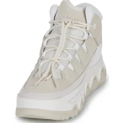 UGG - W CAPTRAIL HIGH