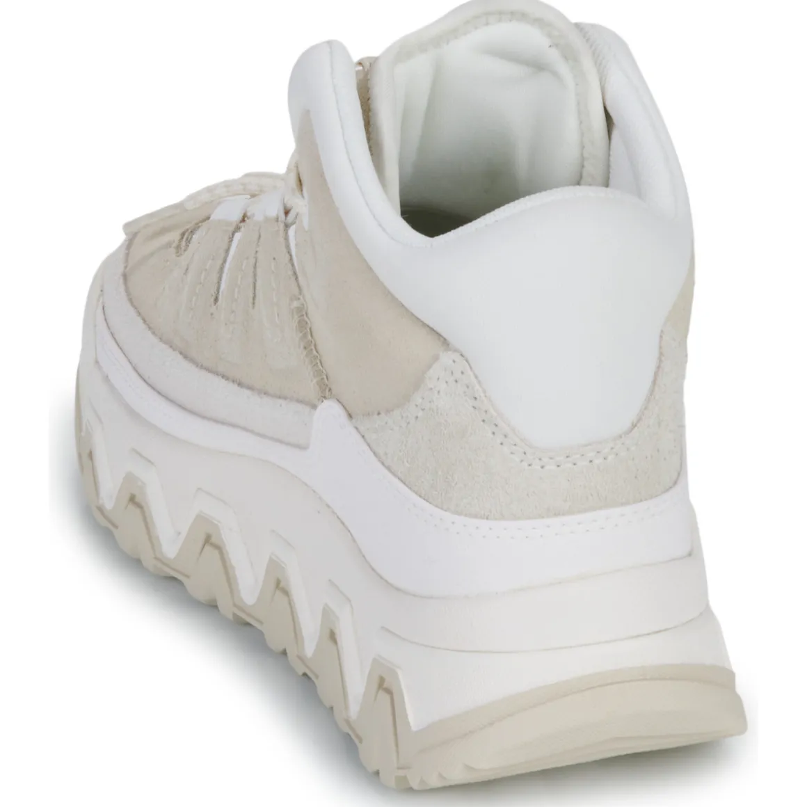 UGG - W CAPTRAIL HIGH