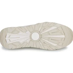 UGG - W CAPTRAIL HIGH