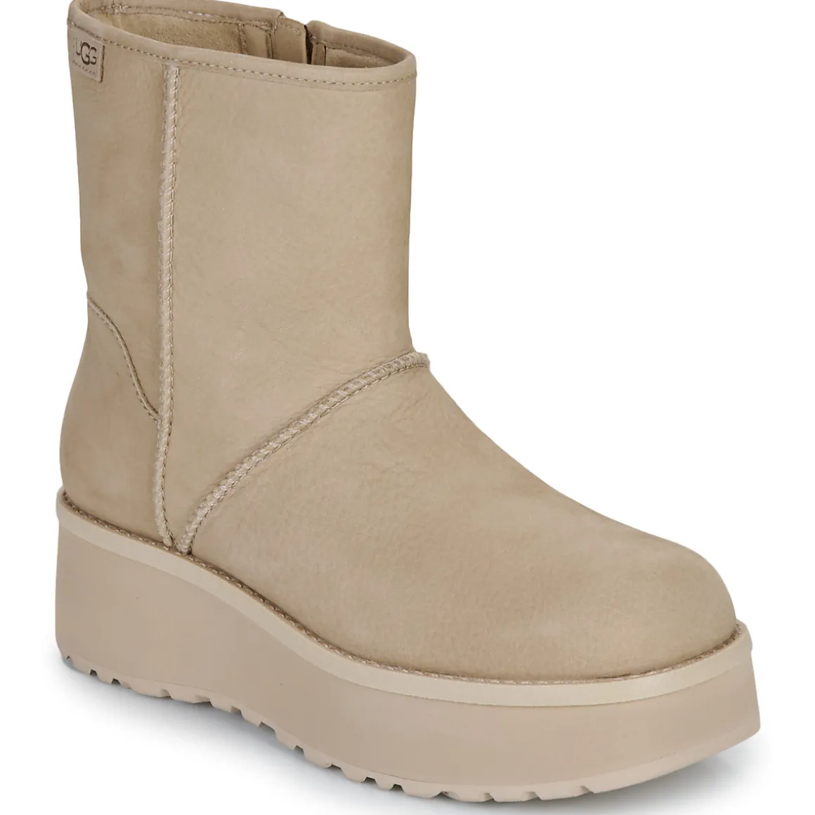 UGG - W CITYFUNC MID