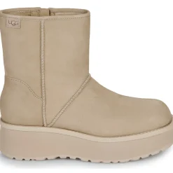 UGG - W CITYFUNC MID