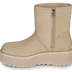 UGG - W CITYFUNC MID